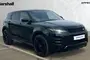 2025 Land Rover Range Rover Evoque 2.0 D200 Edition 5dr Auto