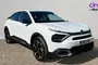 2024 Citroen C4 1.2 PureTech [130] Max 5dr Auto