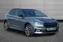 2024 Skoda Fabia 1.0 TSI 110 Monte Carlo 5dr