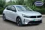 2024 Vauxhall Corsa 100kW Design 50kWh 5dr Auto