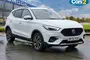 2023 MG ZS 1.5 VTi-TECH Exclusive 5dr