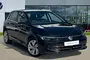 2025 Volkswagen Golf 1.5 TSI 204 Style eHybrid 5dr DSG
