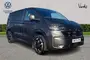 2025 Volkswagen Transporter 2.0 TDI 150 Commerce Pro Van