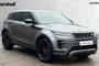 2022 Land Rover Range Rover Evoque 1.5 P300e Evoque Edition 5dr Auto