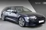 2023 Audi A6 Avant 50 TFSI e 17.9kWh Qtro Vorsprung 5dr S Tronic