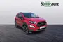 2023 Ford EcoSport 1.0 EcoBoost 125 Active 5dr