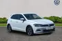 2020 Volkswagen Polo 1.0 TSI 95 United 5dr