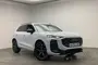 2026 Audi Q3 1.5 e-Hybrid Launch Edition 5dr S Tronic