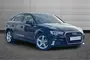 2020 Audi A3 35 TFSI Sport 5dr