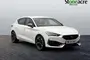 2024 Cupra Leon 1.5 TSI V1 5dr