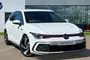 2024 Volkswagen Golf GTI 2.0 TSI GTI 5dr DSG