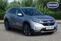 2023 Honda CR-V 2.0 i-MMD Hybrid EX 5dr eCVT