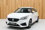 2022 MG MG3 1.5 VTi-TECH Excite 5dr