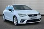 2023 SEAT Ibiza 1.0 TSI 95 FR 5dr