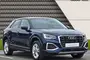 2026 Audi Q2 30 TFSI 116 Sport 5dr