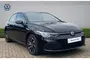 2023 Volkswagen Golf 1.5 eTSI 150 Life 5dr DSG