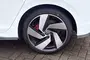 2021 Volkswagen Golf GTI 2.0 TSI GTI 5dr