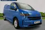 2025 Volkswagen Transporter 2.0 TDI 150 Commerce Plus Van