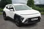 2025 Hyundai Kona 1.6 Hybrid 129 Advance 5dr DCT