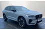 2025 Volvo XC60 2.0 B5P Ultra Dark 5dr AWD Geartronic