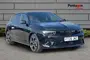 2026 Vauxhall Astra 1.2 Turbo 130 Ultimate 5dr Auto