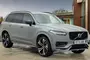 2024 Volvo XC90 2.0 B5P [250] Ultra Dark 5dr AWD Geartronic