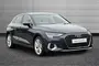 2021 Audi A3 40 TFSI e Sport 5dr S Tronic