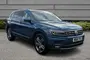 2018 Volkswagen Tiguan Allspace 2.0 TDI 4Motion SEL 5dr DSG