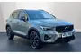 2025 Volvo XC40 2.0 B4P Ultra Dark 5dr Auto