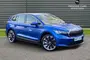 2023 Skoda Enyaq 150kW 80 ecoSuite 82kWh 5dr Auto [125kW]