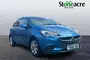 2017 Vauxhall Corsa 1.4 [75] ecoFLEX Energy 3dr [AC]