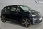 2022 BMW i3 125kW 42kWh 5dr Auto