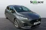 2022 Ford Fiesta 1.0 EcoBoost Hybrid mHEV 125 ST-Line Edition 5dr