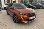 2022 Peugeot 2008 1.2 PureTech Allure Premium 5dr