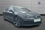 2022 Volkswagen Golf Estate 1.5 TSI 150 R-Line 5dr