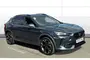 2023 Cupra Formentor 1.5 TSI 150 V2 5dr DSG