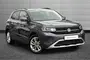 2025 Volkswagen T-Cross 1.0 TSI 115 Match 5dr