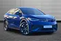 2025 Volkswagen ID.5 210kW Match Pro 77kWh 5dr Auto