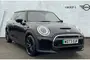 2023 MINI Electric 135kW Cooper S Level 3 33kWh 3dr Auto