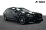 2019 Mercedes-Benz E-Class Estate E220d AMG Line Night Edition Prem + 5dr 9G-Tronic
