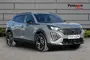 2026 Peugeot 2008 1.2 PureTech Allure 5dr