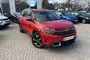 2020 Citroen C5 Aircross 1.2 PureTech 130 Flair 5dr