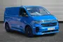 2026 Volkswagen Transporter 2.0 TDI 170 Commerce Pro S Van Auto [5 Plus]