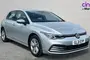 2021 Volkswagen Golf 1.5 TSI Life 5dr