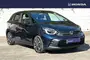 2023 Honda Jazz 1.5 i-MMD Hybrid Advance 5dr eCVT