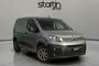 2020 Citroen Berlingo Van 1.5 BlueHDi 1000Kg Enterprise 100ps