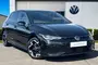 2025 Volkswagen Golf 2.0 TDI 150 R-Line 5dr DSG