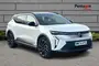 2024 Renault Scenic 160kW Esprit Alpine 87kWh Long Range 5dr Auto