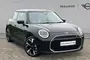 2024 MINI Electric 160kW SE Exclusive 54kWh 3dr Auto