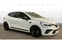 2023 Renault Clio 1.6 E-TECH full hybrid 145 Engineered 5dr Auto